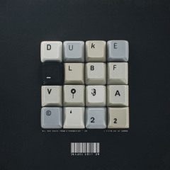 11 - SÓBRIO feat. bvrt