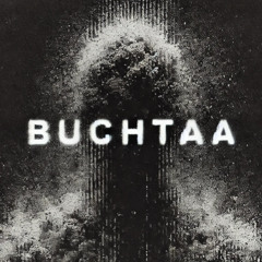 Buchtaa Drive Part 2: Deep Frequencies
