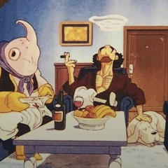 Sunset Strip ft. Cstrike2txst