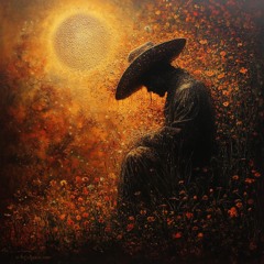 Bajo Mi Sombrero
