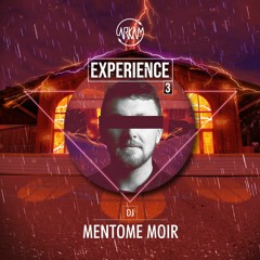 Experience 3 : Mentome Moir