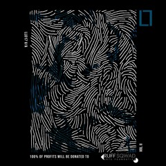Tunic - Amsterdam Daze (LL017)