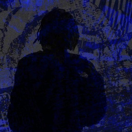 izaya tiji - blast off