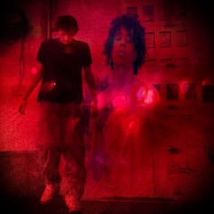 talk 2 me nice ft trillsinterlude  (me)