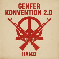CosmoHKAK - Genfer Konvention 2.0.wav