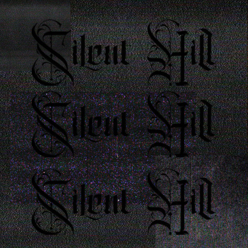 Silent Hill