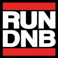 Mac's DNB Mix Vol.1