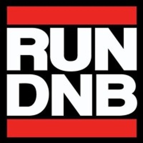 Mac's DNB Mix Vol.1