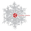 Winter Wonderland (Remastered)