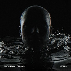 A$AP ROCKY - TRUNKS (ANDERSON EDIT)