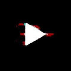 [watch Clip] th da mare morto foto portal zacarias th da maré gotinha da mare morto portal zacarias