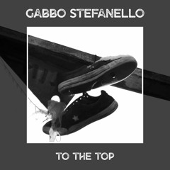 PREMIERE: Gabbo Stefanello - Surrender (Original Mix) [nown]