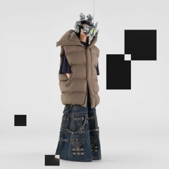 kush mintz (prod ye11ow)