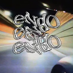 HABITS (endo. techno remix)