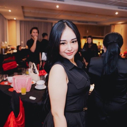 123456 - Budi Doremi ( Ibink HB x Meiidina ) #JDM