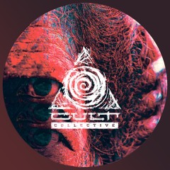 Total Eclipse - [Cult Collective 44]
