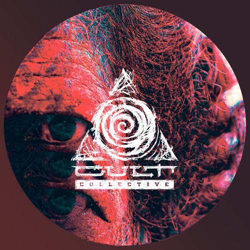 Total Eclipse - [Cult Collective 44]