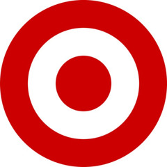target