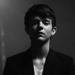 Madeon Live @ EDC NY 2016