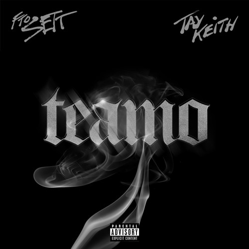 Stream Teamo by FTO Sett | Listen online for free on SoundCloud
