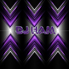 DJ HAM DJ HAM Dairylea Donkers Vol 4