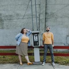 Long Distance Lover (ft. Andrew Lipke)