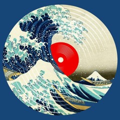 Mix 02 - Warmup #6
