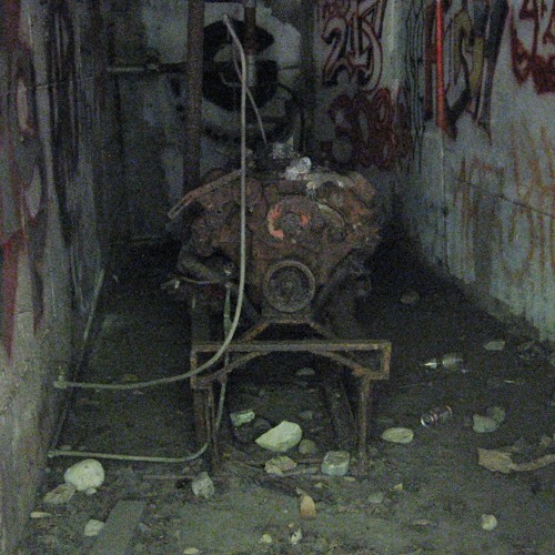 Valves