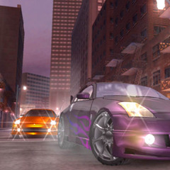 Balogna (Prod.lvcien)