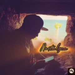 1. Nostalgia Intro 1