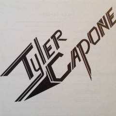 Tyler Capone - Love Gone Bad