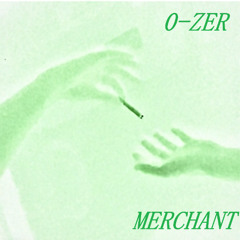 Merchant