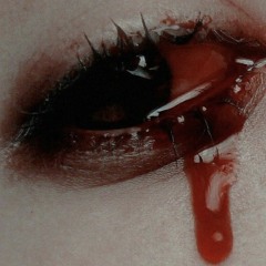 Take Care (Prod.Mammamia!)