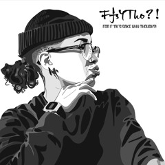 #FFSYTHOremix - Rio Flawless