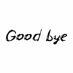 JU$TU$ - Goodbye