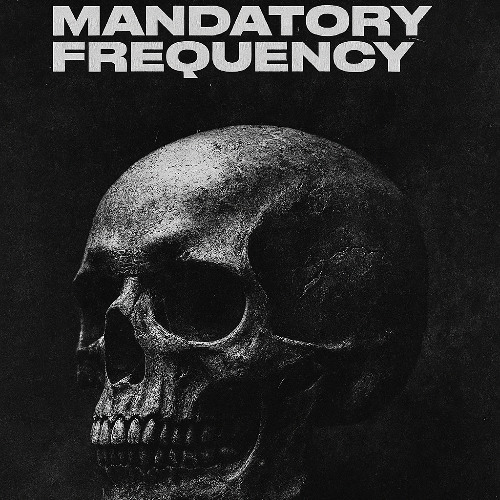 Facing mortality - Mandatory Frequency (Original Mix)