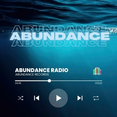 Abundance Radio