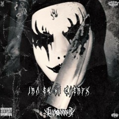 IRA EN MI CVERPX (prod. NVMELESS)
