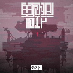 SeRi - Eternal Trip (Motionwave Remix) [3rd Place]