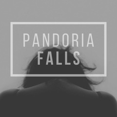 Unknown Brain, NotEvenTanner - Hollywood Perfect (Pandoria Falls Remix)