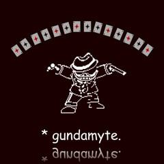 [Outdated] - Mafiatale: Just Business... - Gundamyte V2