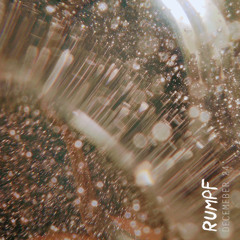 Rumpf ~ Dec 24'
