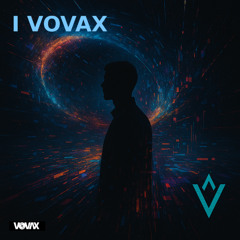 I Vovax