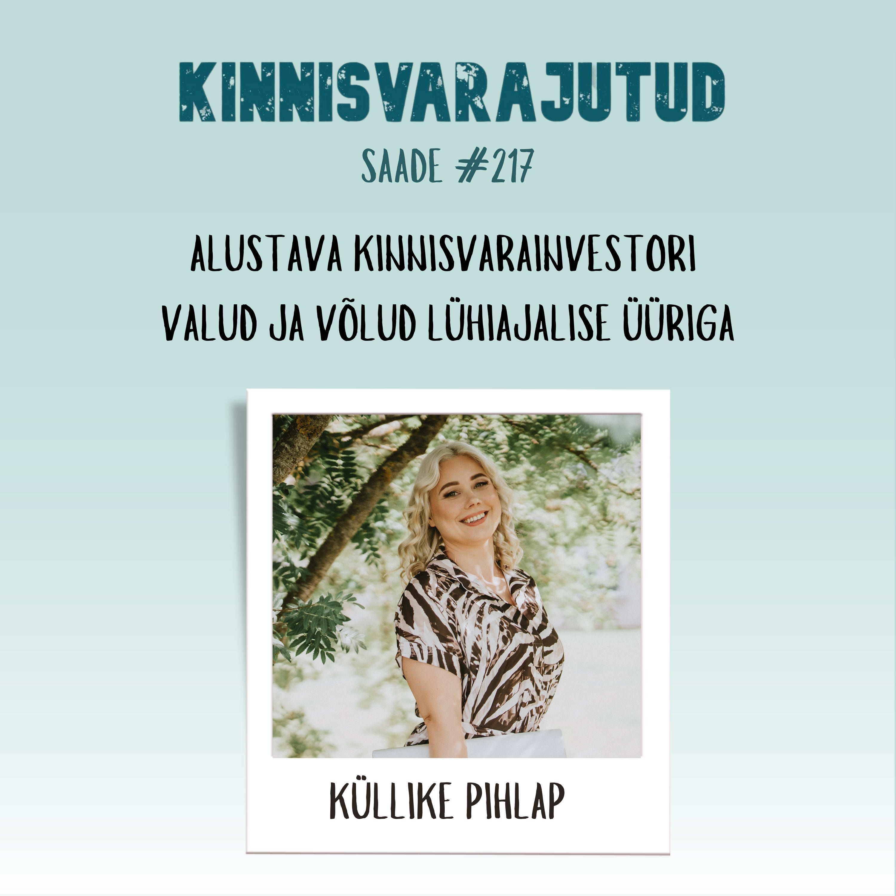Kinnisvarajutud