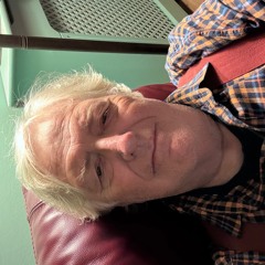 Hopeful Lips And Careless Tongues / JDC with Paul Speare's magic flute