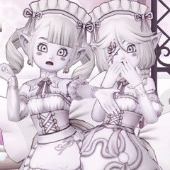 通話界隈(笑) - 悪寒戦慄,戦慄(prod.by Toshi Tora)