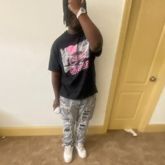 Back stabbed(p. Landonn)