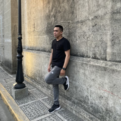 Sailing - Christopher cross | JT Musics cover