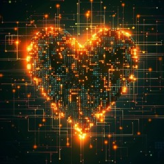 Yosho - Where's The Love