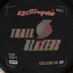 Trailblazers